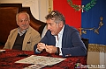 VBS_2522 - Presentazione percorso dei vini Terre Alfieri DOCG